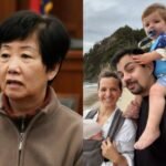 San Francisco West Portal Crash: 80-Year-Old Driver Hits Bus Stop, Kills Family of Four Including Two Children, Later Sentenced to Probation in 2026 Ruling