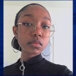 Search Intensifies for 20-Year-Old Faith Crocker After She Vanishes in Lancaster, California &mdash; Family Pleads for Help Finding Missing Woman