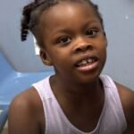 Search for Missing 7-Year-Old Girl With Autism Ends Tragically in Pearland, Texas After Child Found in Nearby Pond