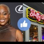 Slutty Vegan Founder Pinky Cole Files Chapter 11 Bankruptcy Amid $1.4 Million Debt, With $1.2 Million Owed to U.S. Small Business Administration