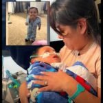 Southern California Toddler Hospitalized After Near Drowning in Family Pool Following Reported Miscommunication Over Supervision