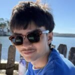 Stockton Family Mourns 21-Year-Old Man Killed in Double Stabbing at Sacramento&rsquo;s DOCO Entertainment District