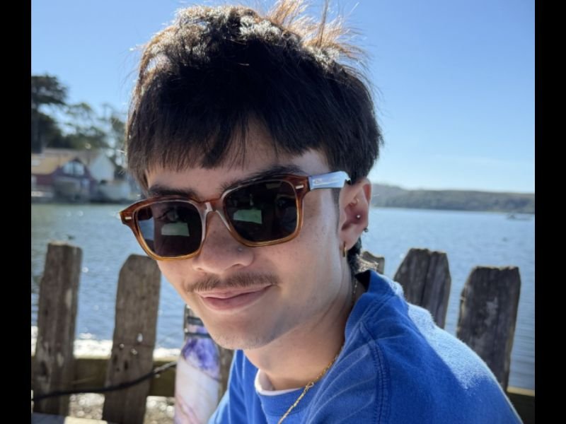 Stockton Family Mourns 21-Year-Old Man Killed in Double Stabbing at Sacramento&rsquo;s DOCO Entertainment District