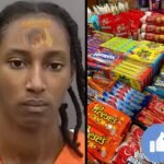 Tampa Woman Known as &ldquo;Candy Lady&rdquo; Sentenced to 60 Years After Investigation Found Drug-Laced Snacks and Fentanyl Distribution
