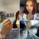 Texas Mother Alleges Rockwall-Heath High School Penalized Daughter With Blood Clot Condition, Sparking Fight Over Lost Academic Credits