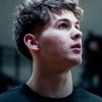 Texas Student Athlete Seth Jackson Left Paralyzed After Shooting While Trying to Help Friend in Richardson Waffle House Parking Lot