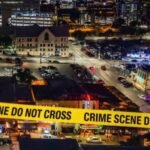 Three Killed, 14 Injured in Early-Morning Mass Shooting at West Sixth and Rio Grande in Austin; Armed Suspect Shot by Police at Scene