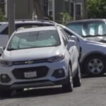 Toddler Killed and Two Others Hospitalized After Being Struck by Vehicle in Long Beach, Police Confirm