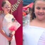 Two Girls Ages 11 and 12 Found Dead After Murrieta House Fire as Investigators Say Mother Had Been Warned About Cooking Risks