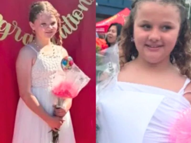 Two Girls Ages 11 and 12 Found Dead After Murrieta House Fire as Investigators Say Mother Had Been Warned About Cooking Risks