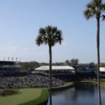 Two People Fatally Shot Near Walgreens Close to TPC Sawgrass Forces Delay of Players Championship Gates in Ponte Vedra Beach, Florida