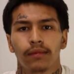 Two Teen Suspects Arrested Nearly One Year After 17-Year-Old Girl Was Shot and Killed in Mecca, Riverside County