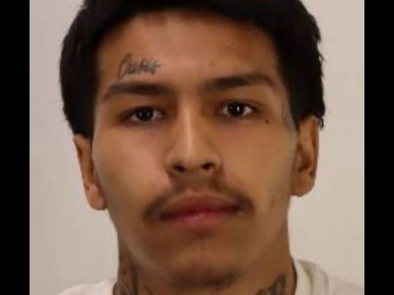 Two Teen Suspects Arrested Nearly One Year After 17-Year-Old Girl Was Shot and Killed in Mecca, Riverside County