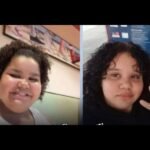 Two Teenage Sisters From Ohio Vanish After Leaving O&rsquo;Hare International Airport Early Morning in Chicago, Police Launch Urgent Search