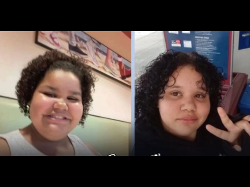 Two Teenage Sisters From Ohio Vanish After Leaving O&rsquo;Hare International Airport Early Morning in Chicago, Police Launch Urgent Search