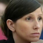 Utah Mom Who Wrote Children&rsquo;s Grief Book After Husband&rsquo;s Death Found Guilty of Poisoning Him With Fentanyl Near Park City Home