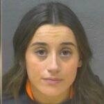 Virginia Babysitter Sentenced to Jail After Investigators Say Toddler Was Left Without Food or Water for Up to 21 Hours in Bedford County Case