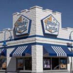 White Castle Announces First-Ever Texas Restaurant in The Colony at Grandscape, Marking Major Expansion Into Lone Star State