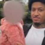 Young Father Markise Martin Identified Among Victims After Deadly Mass Shooting Inside EZ&rsquo;s Lounge Bar in Downtown Oakland, California