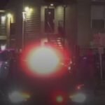 1-Year-Old Boy Fatally Struck by Security Guard's Vehicle at Houston Apartment Complex &mdash; Family Was Packing Car When Toddler Darted Into Roadway