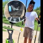 13-Year-Old AJ Howard Launches Trash Can Cleaning Business in Texas and Earns His First $1,000 &mdash; AJ's Fresh Start Services Inspires Young Entrepreneurs