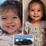 2-Year-Old Lucia Ayala Killed in Akron Ohio After Hyundai Palisade Power Seat Folds Down and Crushes Her &mdash; Freak Accident Ruled Mechanical Asphyxiation