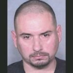 2007 Rancho Cucamonga Party Killing Back in Focus &mdash; Detectives Reopen Cold Case as Gunman Remains Unidentified Nearly Two Decades Later