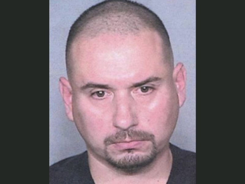 2007 Rancho Cucamonga Party Killing Back in Focus &mdash; Detectives Reopen Cold Case as Gunman Remains Unidentified Nearly Two Decades Later