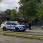 8 Children All Under 15 Dead in Mass Shooting in Shreveport Louisiana &mdash; Suspect Fatally Shot by Police as Investigators Review Multiple Crime Scenes