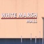 Armed Robbery and Juvenile Takeover at White Marsh Mall Maryland &mdash; Two Teens Arrested as Pattern of Violence Continues at the Location