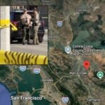 Bay Area Suspect Accused in Double Murder Case Charged in Los Angeles Killing After Separate Deadly Incidents Spanning More Than a Year