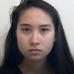 Conspiracy to Attack Texas Synagogue and Kill as Many Jews as Possible Lands 18-Year-Old Angelina Han Hicks of North Carolina on $10 Million Bond