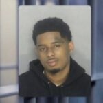 Dallas Rapper Pooh Shiesty Charged Alongside 8 Others — Federal Case Tied to Alleged Studio Kidnapping