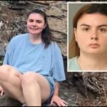 Daycare Worker Ashley Nicole Taris Charged With Fracturing 4-Year-Old Boy's Leg at KinderCare — Toddler's Tibia Broken After Aggressive Pull Across Raleigh