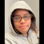 Family Continues Desperate Search After 16-Year-Old Girl Disappears From Woodland Hills California And Remains Missing For Over Eight Months