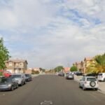 Fatal Shooting Reported in Victorville &mdash; Police Searching for Suspect After 22-Year-Old Man Killed