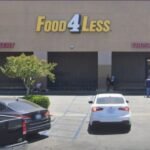 Fatal Stabbing Reported Inside Grocery Store &mdash; Suspect Remains at Large in San Bernardino