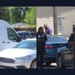 Father Kills 8 Children Including 7 of His Own Across Two Houses in Shreveport Louisiana &mdash; Deadliest US Mass Shooting Since 2024 Carried Out as Domestic Violence Attack