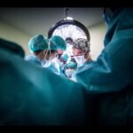 Florida Dr. Thomas Shaknovsky Charged With Manslaughter After Removing Patient's Liver Instead of Spleen &mdash; William Bryan Dies on Operating Table