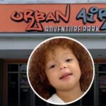 Florida Urban Air Adventure Park Faces Multiple State Violations After 6-Year-Old Girl Killed in Go-Kart Crash Was Not Old or Tall Enough to Drive the Double-Seat Kart