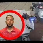 Former Chick-fil-A Employee Arrested for Stealing $80000 by Issuing 800 Fake Macaroni and Cheese Refunds to Personal Credit Cards Through Restaurant Registers