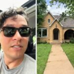 Fort Worth Man Turns His Home Into a Coffee Shop Serving Handcrafted Lattes and Homemade Pastries &mdash; InHouse Coffee Goes Viral But Legality Remains Questionable