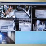 Gas Station Attendant Rescues 16-Year-Old Kidnapped at Gunpoint &mdash; Suspect Arrested After Students Track Girl's Phone Across Detroit