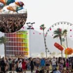 Guns Displayed in Retail Store Spark Safety Concerns &mdash; Viral Footage Shows Rows of Firearms as Debate Over Public Access Intensifies in United States