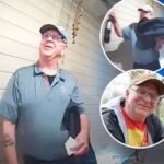 He Stopped to Buy Drinks for a Customer Out of His Own Pocket &mdash; Now This Idaho Pizza Driver Is Receiving Over $40,000 From Strangers