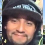 He Walked Out to Take the Trash &mdash; But Seconds Later, Santa Ana Man Gunned Down Outside His Own Home as Killer Remains on the Run