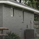 Houston Caregiver Accused of Concealing Elderly Woman's Death and Stealing More Than $500,000 From Her Bank Account &mdash; Criminal Case Now Developing