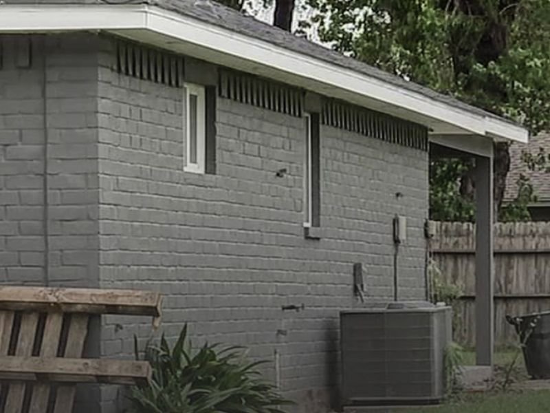 Houston Caregiver Accused of Concealing Elderly Woman’s Death and Stealing More Than $500,000 From Her Bank Account — Criminal Case Now Developing