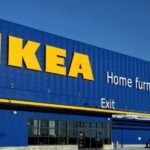 IKEA Opening Second Michigan Location at Great Lakes Crossing in Auburn Hills Oakland County &mdash; 4,500 Square Foot Pop-Up Store Coming Early This Summer