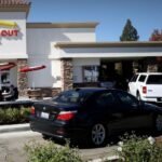 In-N-Out Burger Rejects Mobile Ordering and Pickup Nationwide &mdash; Owner Lynsi Snyder Says Brand Will Stick to Human Service Over Automation